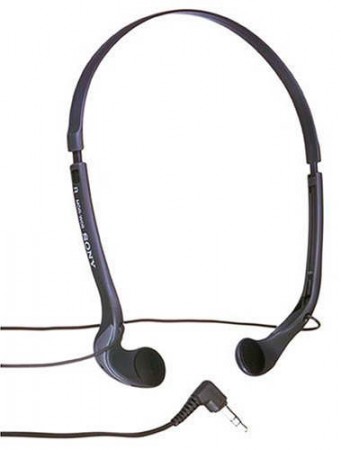 AUDIFONO SONY DEPORTIVO